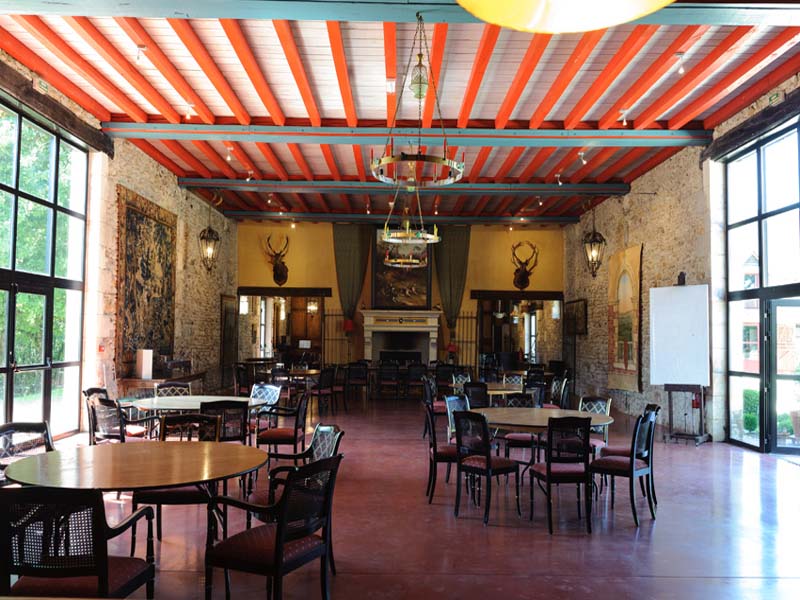 Domaine de Tranchemule_36800 MIGNE_13